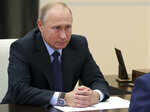 russia could boost oil output by up to 300 000 bpd putin
