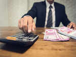 rbi seen raising rates again as rupee slide accelerates
