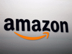 amazon india creates over 50 000 seasonal positions for festive sale