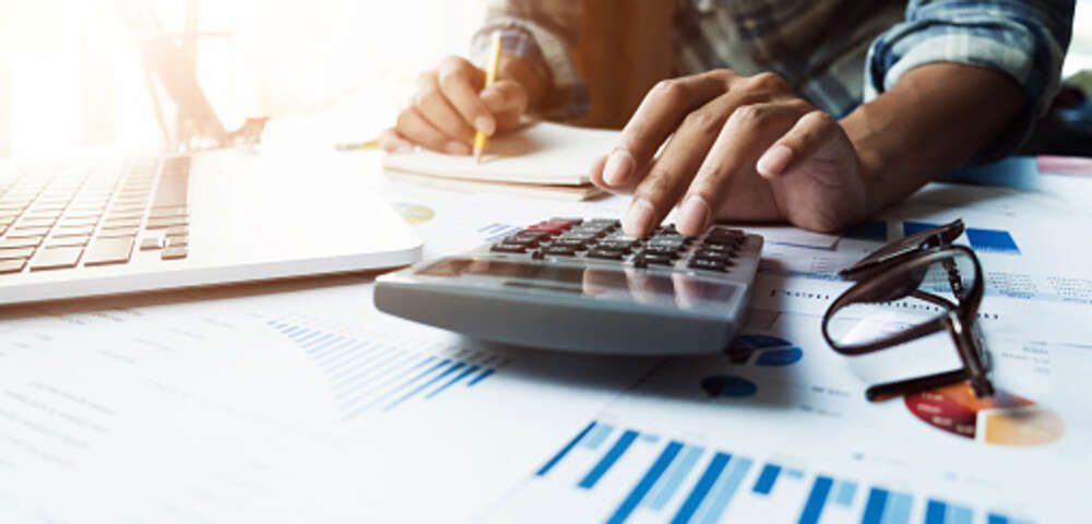 ETCFO Insight: Ind AS 115 – A reality check for real estate
