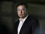 musk to purchase tesla stock worth 20 million