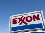 exxon mobil signs agreement to supply lng to zhejiang energy for 20 years