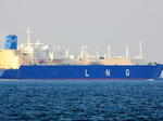 chinese region s gas shortage awakens lng demand spike prospects