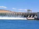 china s state power in talks for brazil hydro thermal plants source