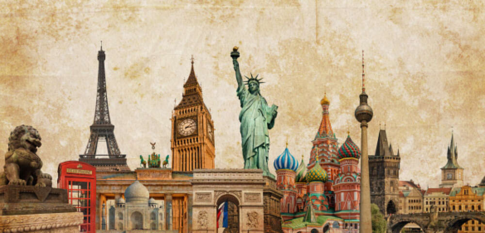 ETCFO Insight: Transfer pricing rules for a borderless (digital) world