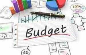 highlights interim budget 2019