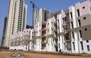 Ludhiana Improvement Trust News Latest Ludhiana Improvement Trust News Information Updates Real Estate News Et Realestate