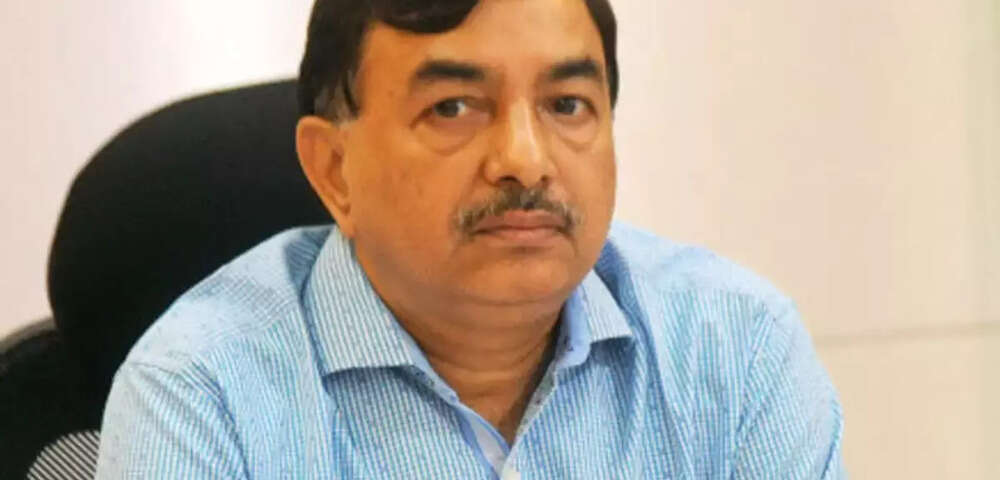 CBDT constitutes 2 committees of to suggest better litigation management