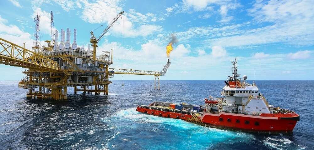 Here’s how this Finnish corporation is fueling the global societal vision of sustainable smart energy, marine ecosystem