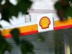 global lng trade to rise 11 per cent this year shell