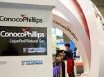 conocophillips shuts down suban gas field for planned maintenance