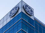 ge sells biopharma drug business to danaher for 21 4 bn