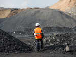 china approves 6 mt coal mine project in inner mongolia region