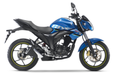 What's in store for bike enthusiasts this quarter?