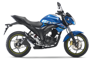 what s in store for bike enthusiasts this quarter