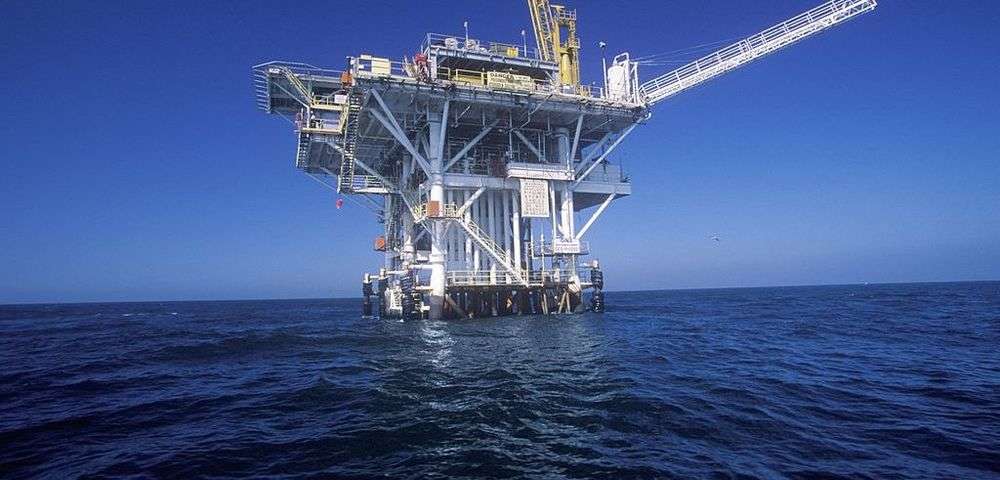 Vedanta Cairn Oil Gas Projects Rs 58 521 Crore Investment To