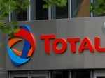 how total s ceo pounced on anadarko s african energy assets