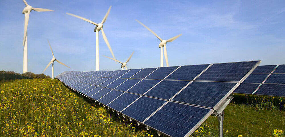India becomes fastest-growing energy market in the world