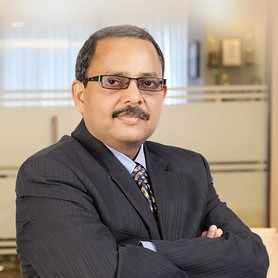 Jagat Pal Singh, CTO, Cybage, CIO News, ET CIO