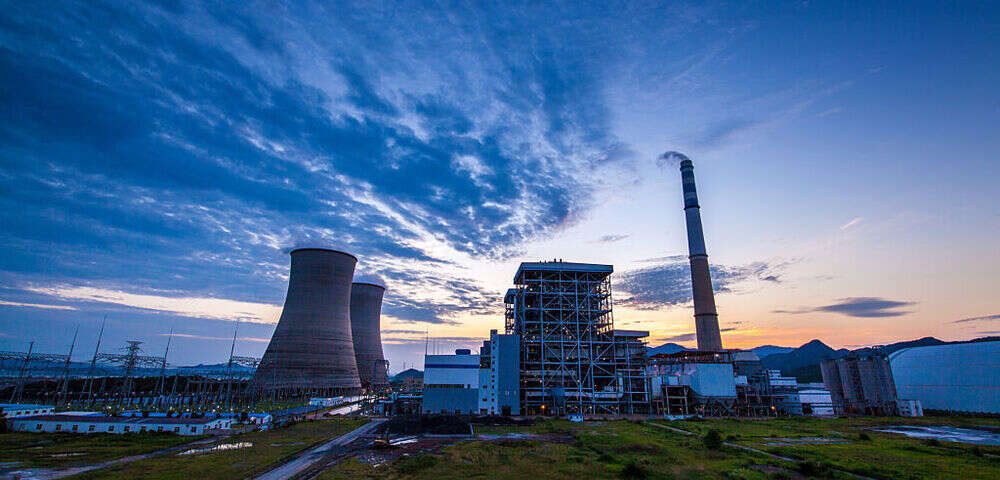 ElectionResults: Power sector reforms - a new agenda for the new government