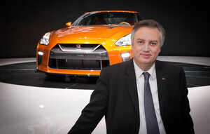 top non japanese executives exits since carlos ghosn s arrest