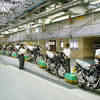 bajaj auto website