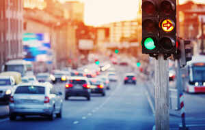 what s new in motor vehicles amendment act 2017