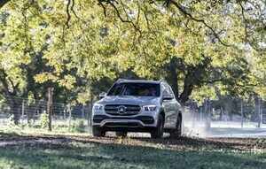luxury suvs launching in india soon