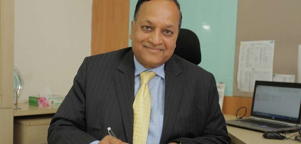 Solar tenders and reverse auctions in India - the way forward: Sunil Jain, CEO, Hero Future Energies