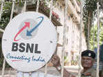 government asks bsnl to put all capex on hold stop tenders