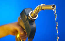 Top 5 fuel efficient cars under 10 lakh