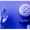 70% early adopters skeptical of AI’s future role: Ericsson ConsumerLab study