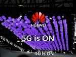 india to decide on huawei s participation in 5g trial based on security and economic interests