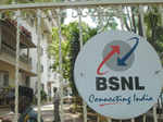 government working out package for bsnl to make it more productive ravi shankar prasad