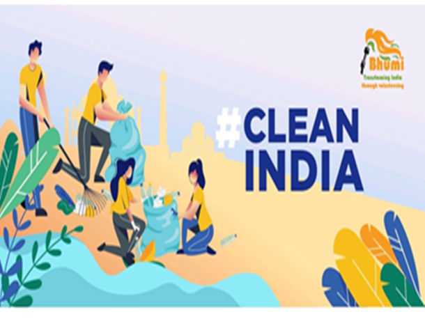 Image result for TikTok launched #CleanIndia challenge on its platform