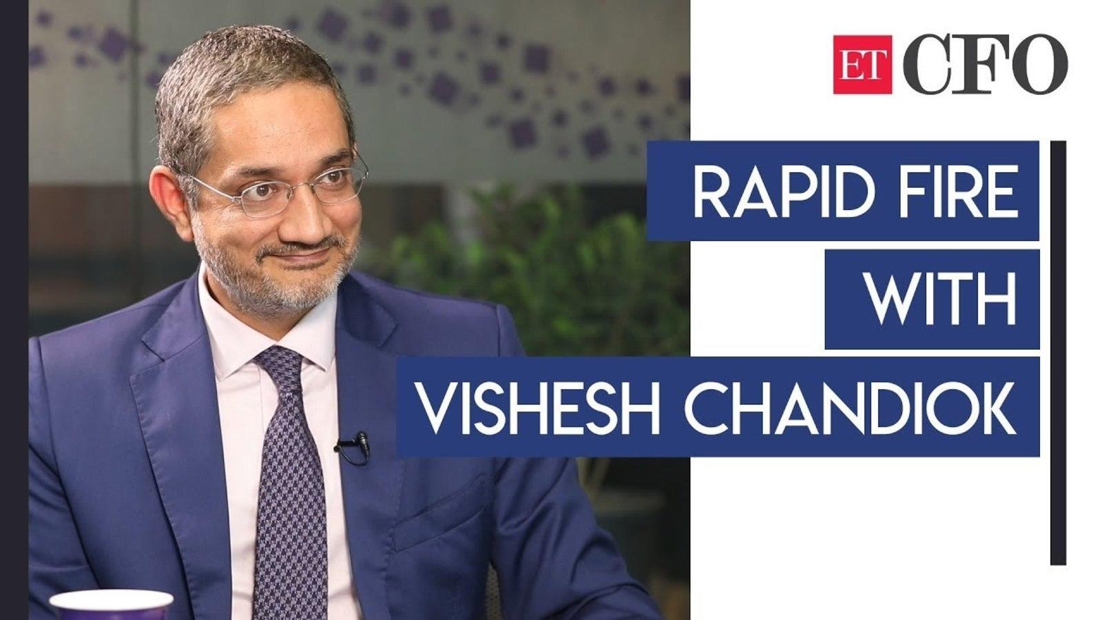 grant-thornton-india-ceo-vishesh-chandiok-answers-25-rapid-fire-questions-on-audit-etcfo