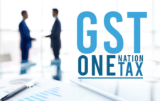 GST Reduction: Expectations and Reactions of auto industry