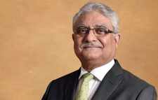 Sales slowdown: What industry leaders have to say