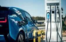 All you need to know about Tamil Nadu EV Policy