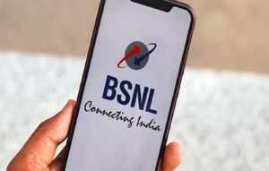 BSNL partners with IIT Bombay, Yupp Masters to improve the reach