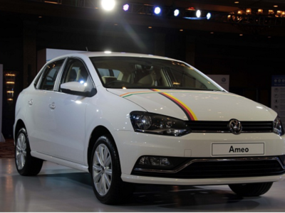 Polo - Latest polo , Information & Updates - Auto -ET Auto