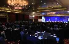 Glimpses from ETAuto EV Conclave