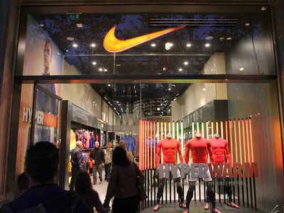 Decathlon overtakes Adidas, Nike in sports gear retailing - The
