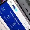 paytm new year offers 2019