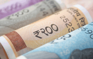 Indian Rupee When The Indian Rupee Was At Par With The Us Dollar Auto News Et Auto