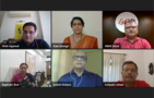 यात्रा उद्योग कोविड-19 संकट को एक अवसर के रूप में देखता है, झटके के रूप में नहीं