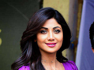 Shilpa Shetty Kundra embarks upon a new journey with Zip Zap Zoop, ET  BrandEquity