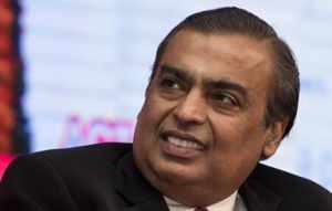 Reliance Jio And L Catterton Investment Deal: Everything You Need to Know  About L Catterton - News18
