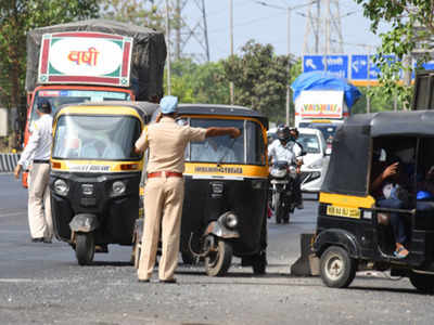 Auto Rickshaws: Delhi govt to move SC for removal of one-lakh cap on auto-rickshaws  in favour of electric ones, ET Auto