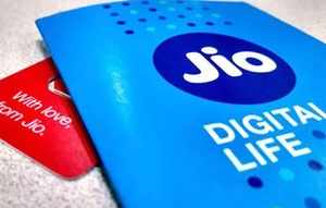 Jio Platforms gets Rs 730 crore investment from Qualcomm: 5 things to know  - BusinessToday